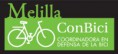 Melilla ConBici